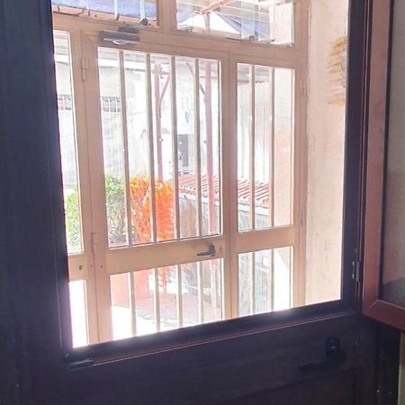 Casa Vacanze Di Marilena Vietri Exterior foto